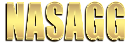 NASAGG 